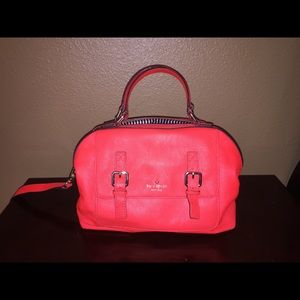 Kate spade !
