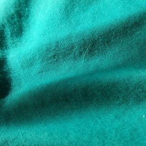 Meet your Posher, Cameron