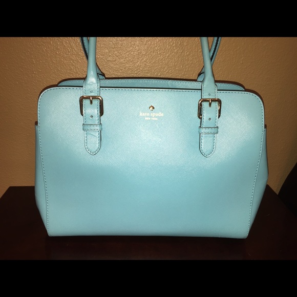Kate spade! 🎉new price
