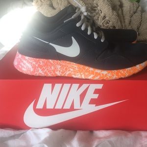 Nike Kaishi Print Sneaker