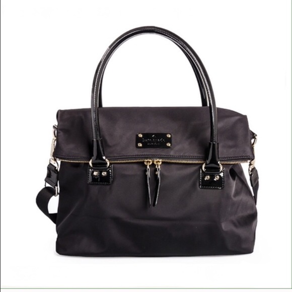 Kate Spade cross body bag