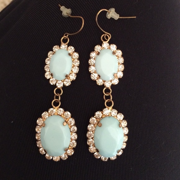 ☄💧❄️💦🌊💎💠EARRINGS☄💧❄️💦🌊💎💠