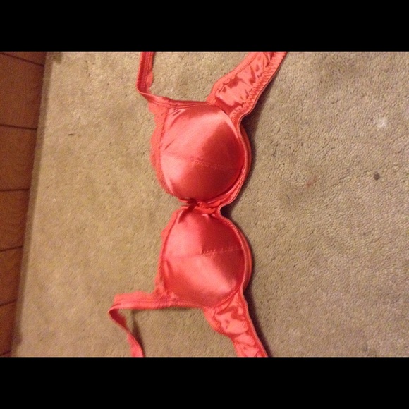 Aerie bra