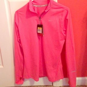 Very cute Nike running shirt💖💕