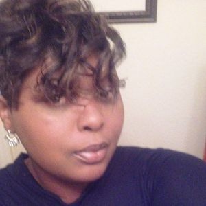 Meet your Posher, Tamika