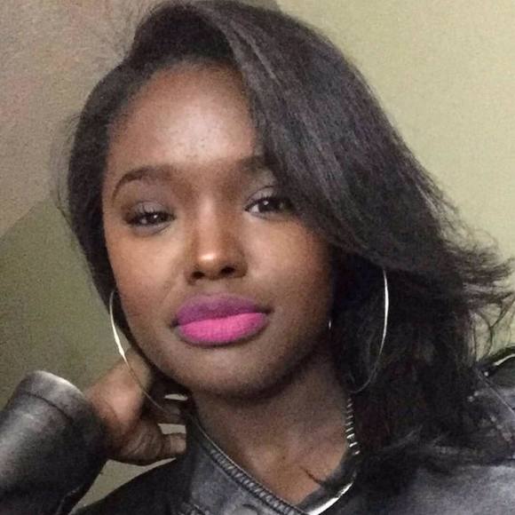 Meet your Posher, Mel - Picture 1 of 1