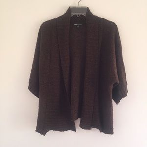 I.N. Studio || Sweater