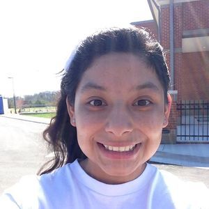 Meet your Posher, Nelly