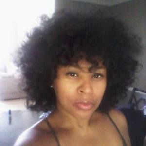Meet your Posher, Salina