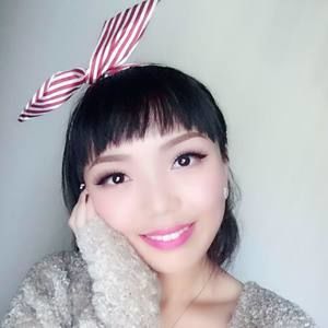 Meet your Posher, Meng