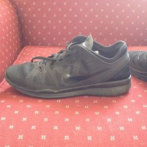 Nike Free 5.0 TR Fit 5