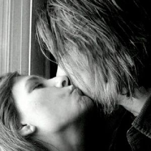 Meet your Posher, Joette