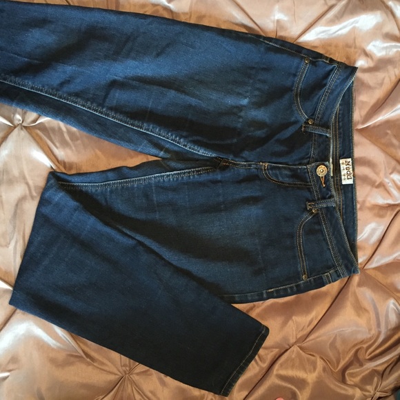 Mudd jeggings