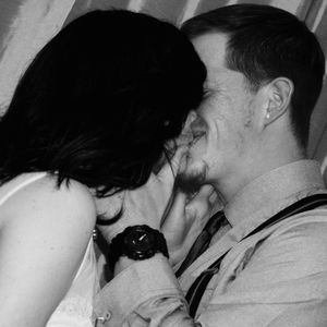 Meet your Posher, Shelbyjean