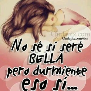 Meet your Posher, Claudia