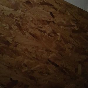 Meet your Posher, Lidia