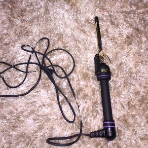Hot Tools 3/4 inch curler