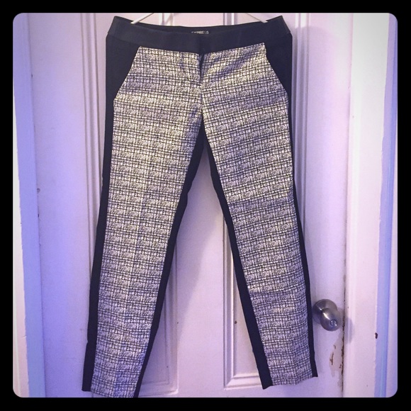 NWOT Express Pants