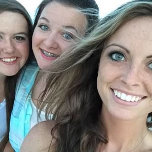 Meet your Posher, Billie