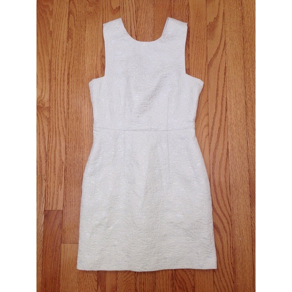 H&M dress