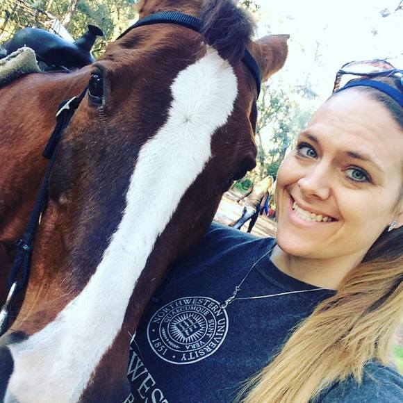 Meet your Posher, Kylie - Picture 1 of 1