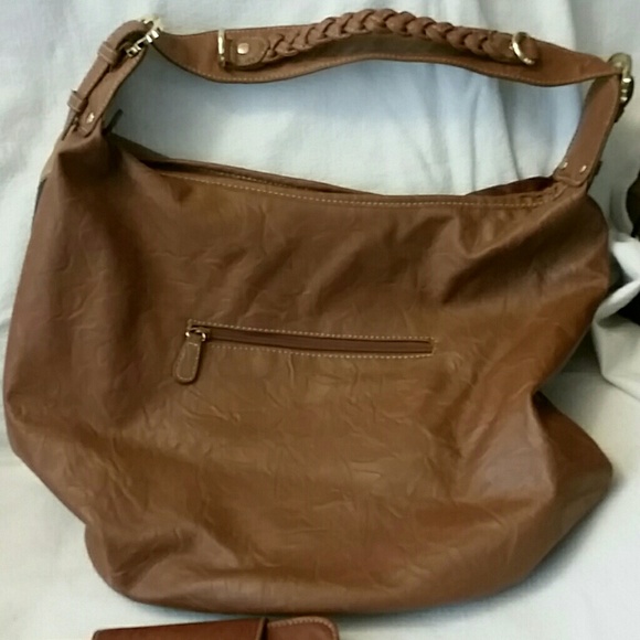 Purse & Wallet Bundle - Picture 2 of 3