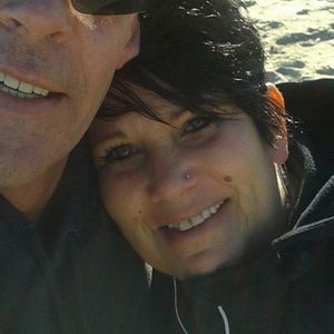 Meet your Posher, Barb