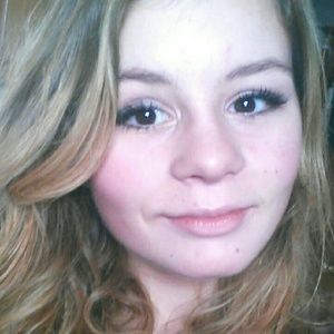 Meet your Posher, Irie