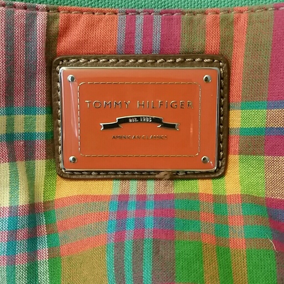 Tommy Purse - Picture 2 of 3