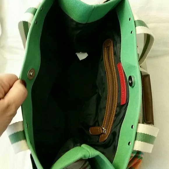 Tommy Purse - Picture 3 of 3