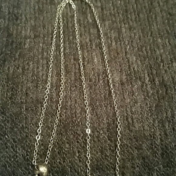 Necklace - Picture 4 of 4