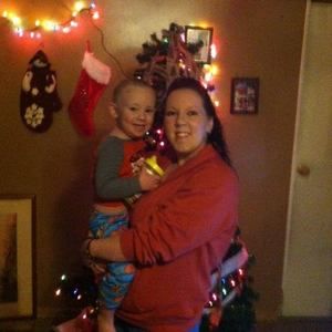 Meet your Posher, Sonia