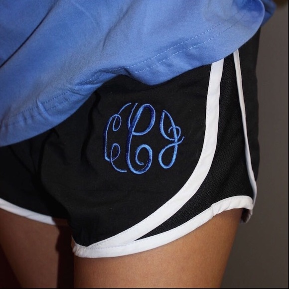 Example - Picture 2 of 3