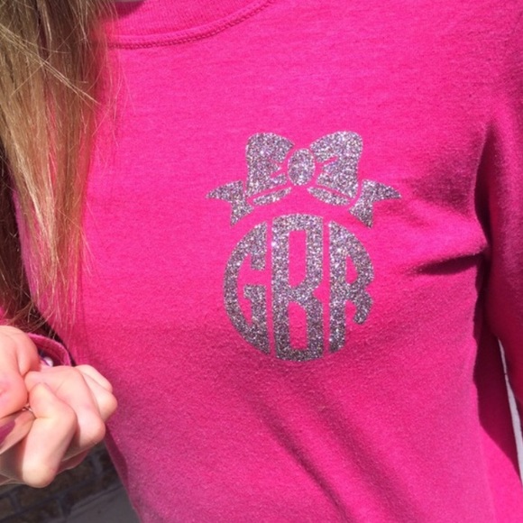 Example - Picture 3 of 3