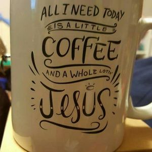 Meet your Posher, Krissy