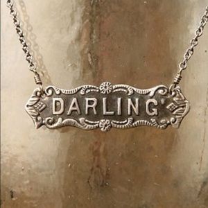 I am looking for this