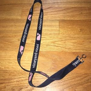 Vineyard Vines Lanyard