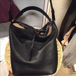 Burberry handbag