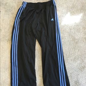 Adidas Sweat Pants