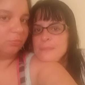 Meet your Posher, Julia terrell