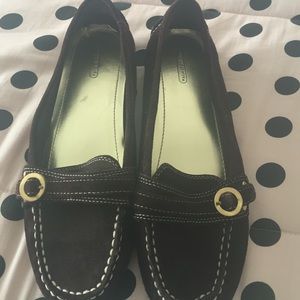 Brand new easy spirits