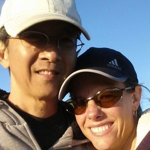 Meet your Posher, Annette