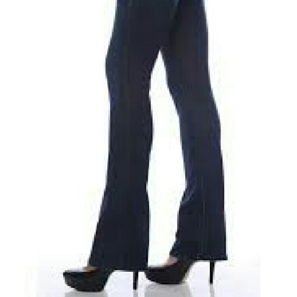 🛑SOLD🛑RedEngine Ruby jeans - Picture 3 of 4