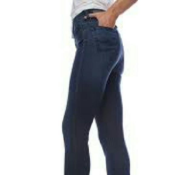 🛑SOLD🛑RedEngine Ruby jeans - Picture 4 of 4