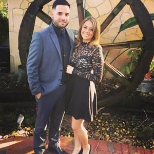 Meet your Posher, Devon