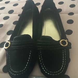 Easy spirits size 10