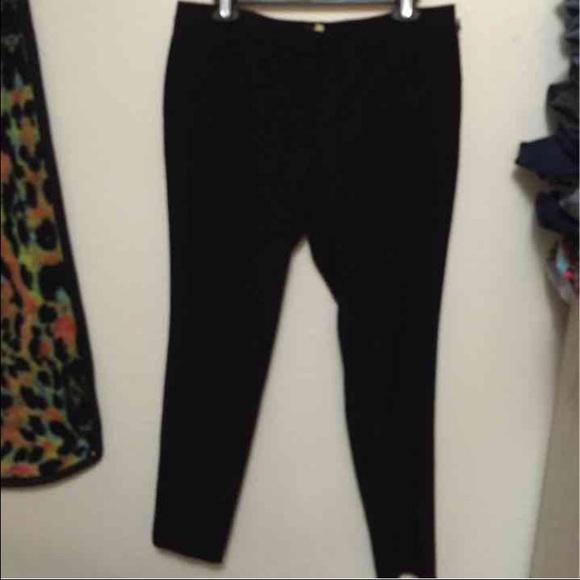 Vince Camuto Dress Pants