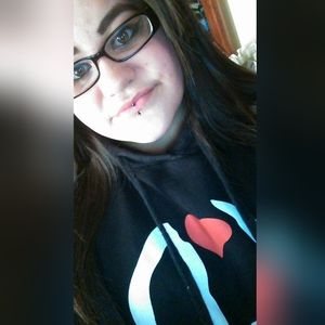 Meet your Posher, Genesis