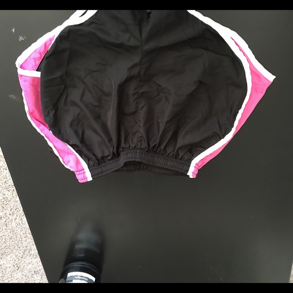 Knockoff Nike shorts