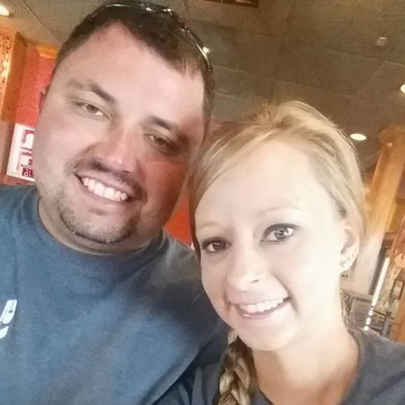 Meet your Posher, Katherine - Picture 1 of 1